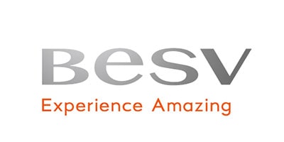 寒川町でBESV-ベスビーの電動自転車買取