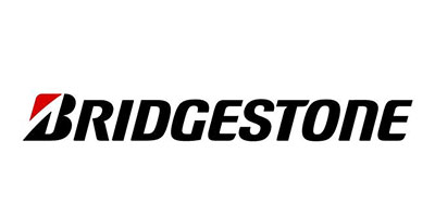 武蔵野市でBRIDGESTONE-ブリジストンの電動自転車買取