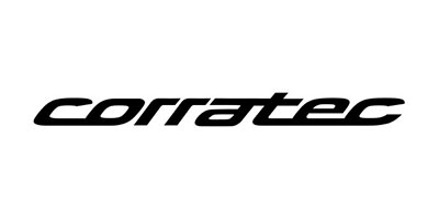 立川市でCORRATEC-コラテックの電動自転車買取