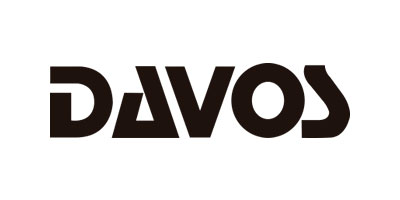 板橋区でDAVOS-ダボスの電動自転車買取