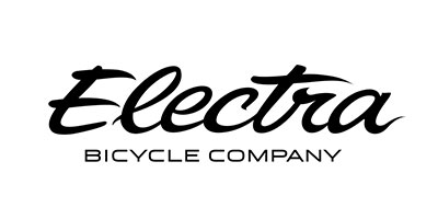 立川市でELECTRA BICYCLE-エレクトラの電動自転車買取