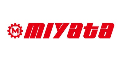 小金井市でMIYATA-ミヤタの電動自転車買取