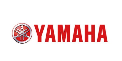 綾瀬市でYAMAHA-ヤマハの電動自転車買取